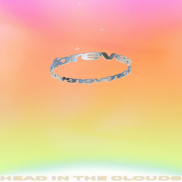 Best Lover cover art