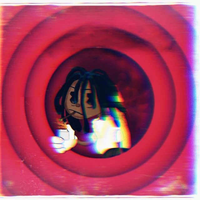 Hipkidd cover art