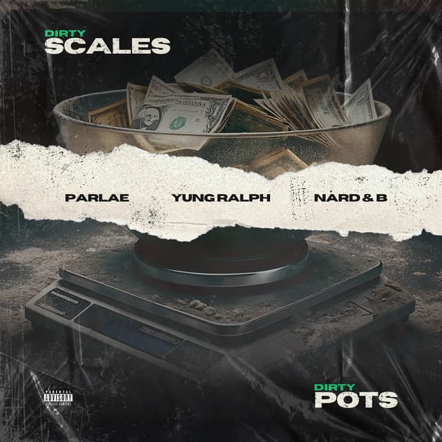 Parlae