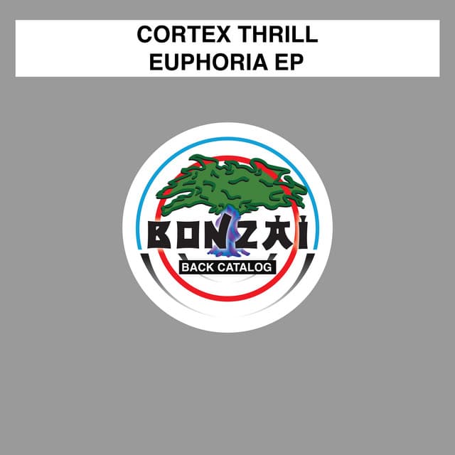 Cortex Thrill