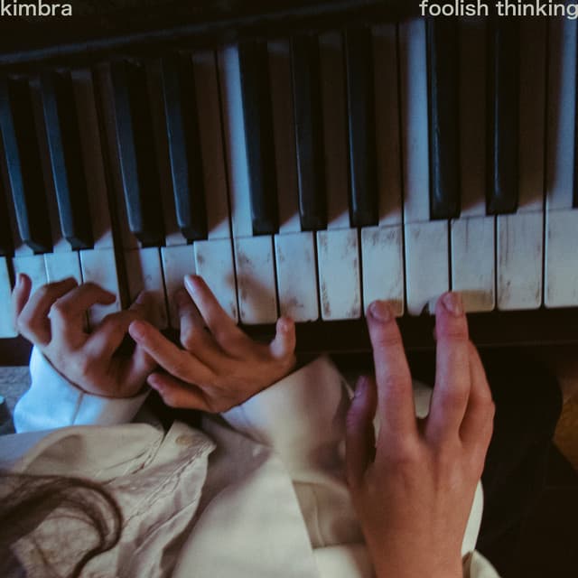 Save Me cover art