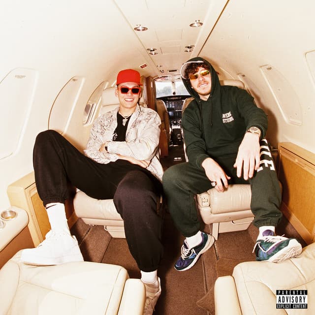 Tyler Herro cover art
