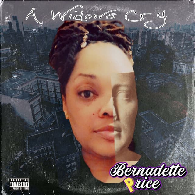 Do About It cover art