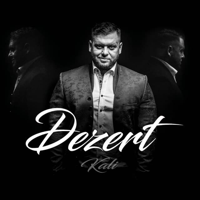 Sú Dni cover art