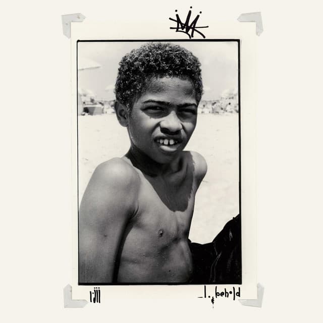 good faith cover art