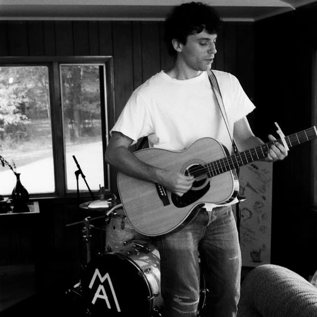 Closer To Me cover art