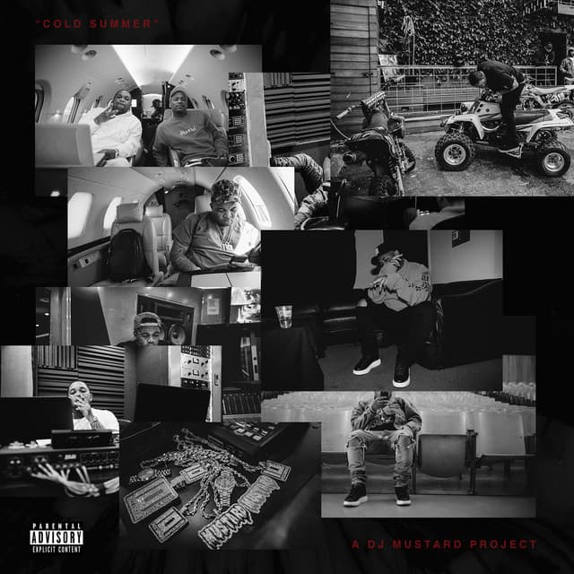 Shake That Ass cover art