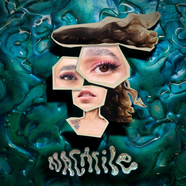 En Cantos cover art