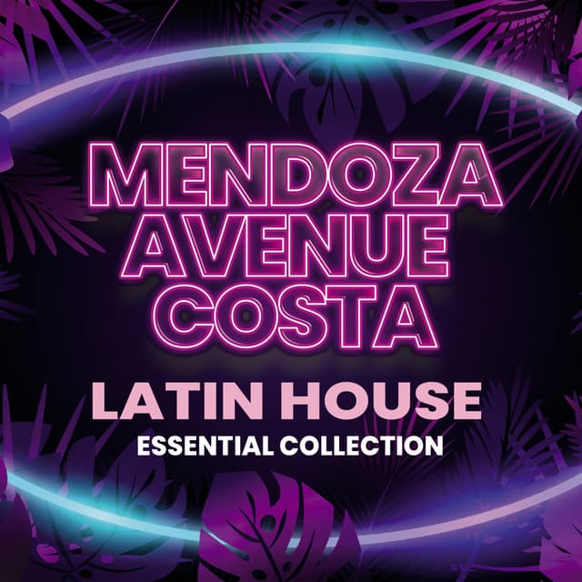 Selecta cover art