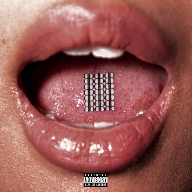 OWA OWA cover art