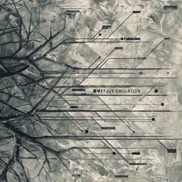 Change Of Mind cover art