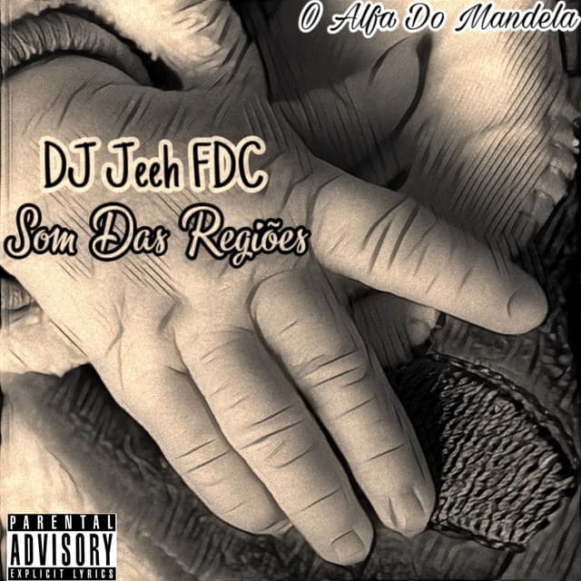 Medley de Bandido cover art