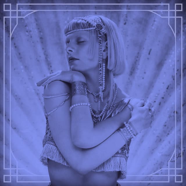 Exist for Love cover art