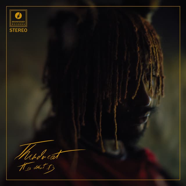 Fair Chance cover art