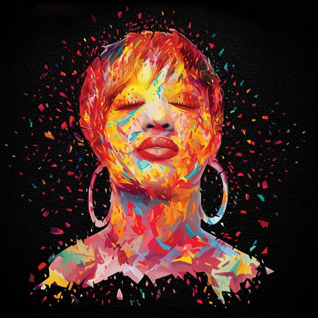 Forgive Me (I'm Sorry) cover art