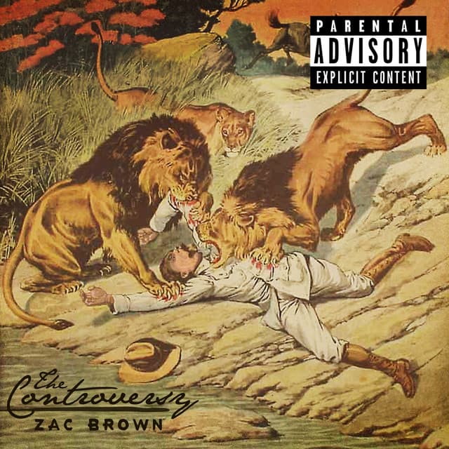 Spend It All On You cover art
