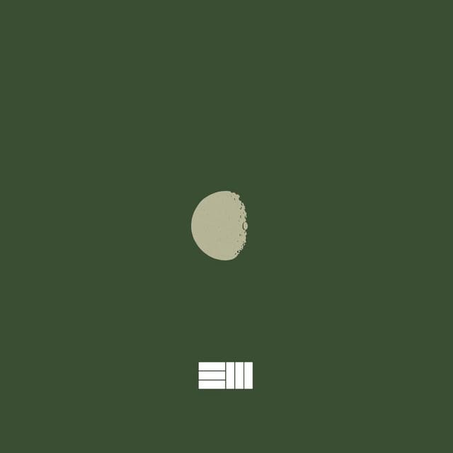 Moonlight in Atlanta cover art