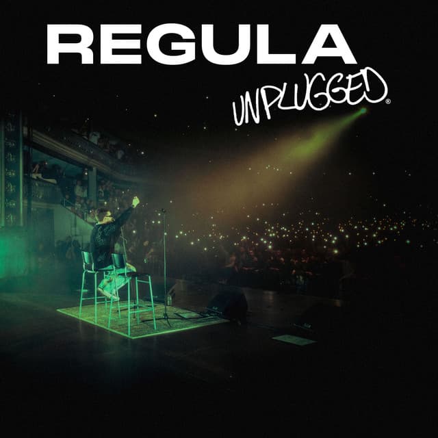 Especial - Ao Vivo cover art