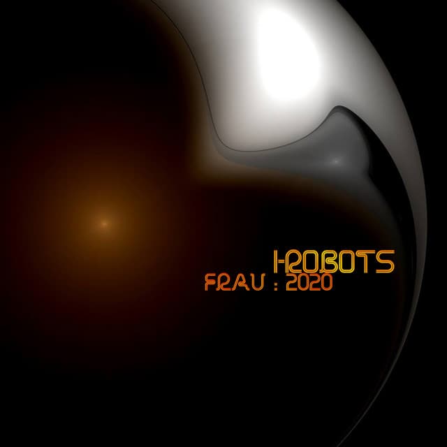 Frau - Spacy X Unreleased Remix - Remastered cover art