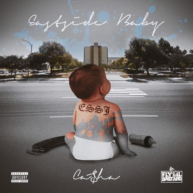 Die a Legend cover art