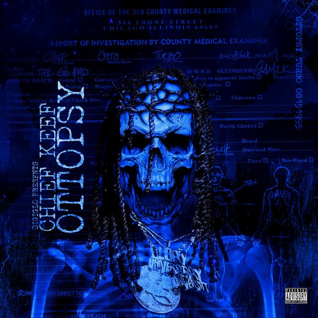 Randomly - feat. Tadoe cover art
