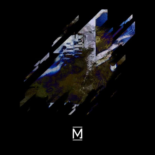 Fenna Fan - Miguel Payda Remix cover art