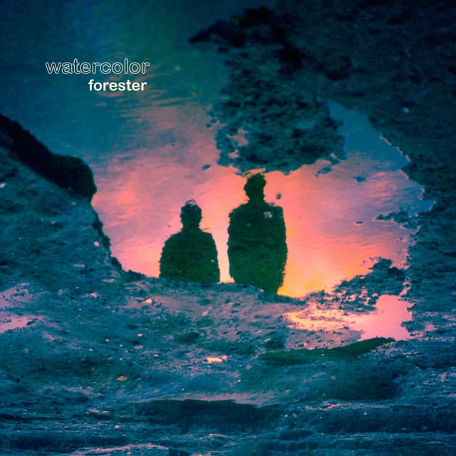 Deep Dive cover art