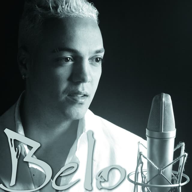Pra Ver o Sol Brilhar cover art