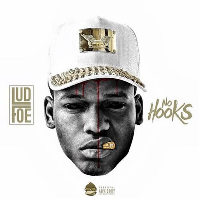 Ain't Thinking Bout Her cover art