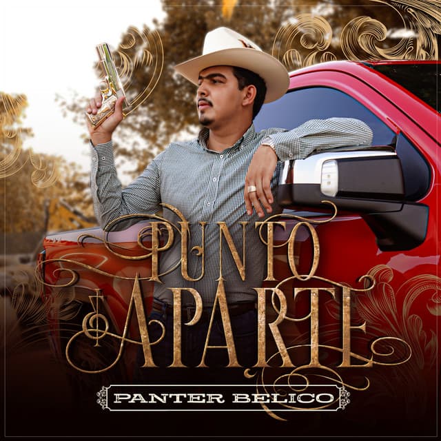 Regreso Del Mayito Gordo cover art