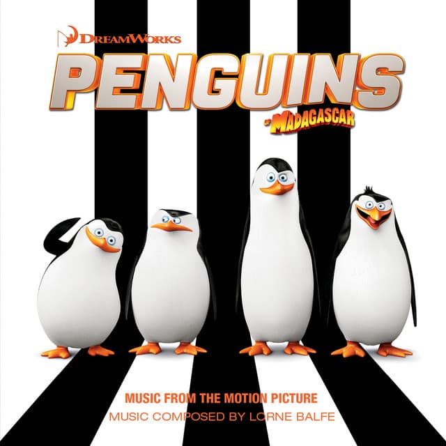 He Is Dave cover art