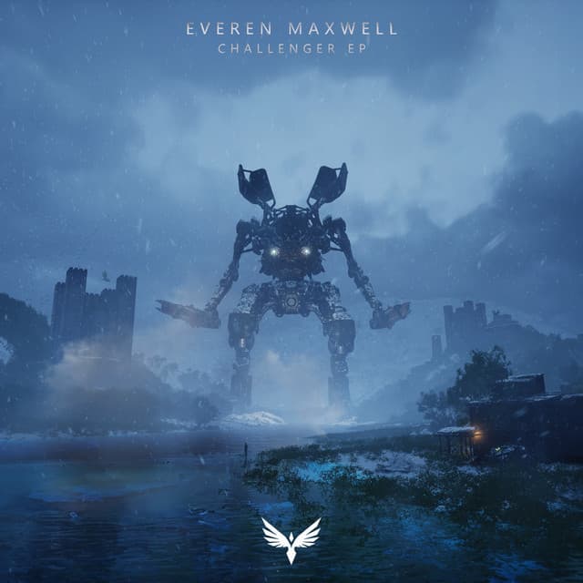 Babeth cover art