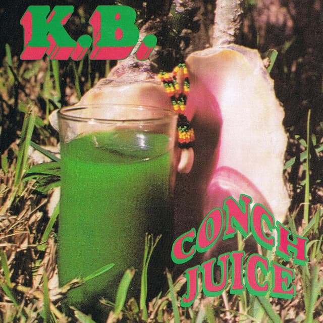 Coo Coo Soup cover art