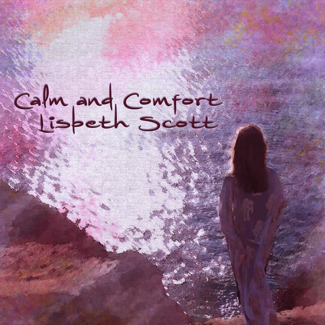 Dawn Light (feat. Orchid Quartet) cover art