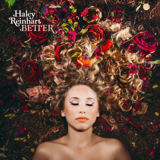 Love Is Worth Fighting For cover art