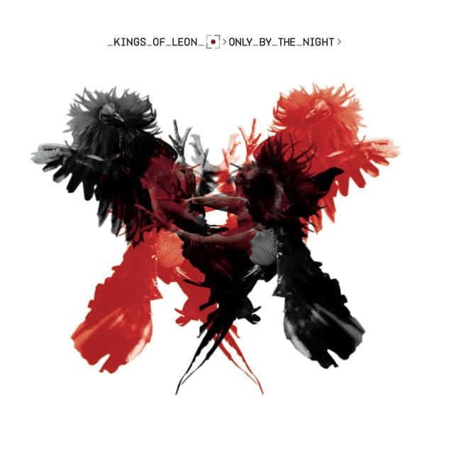 Closer cover art