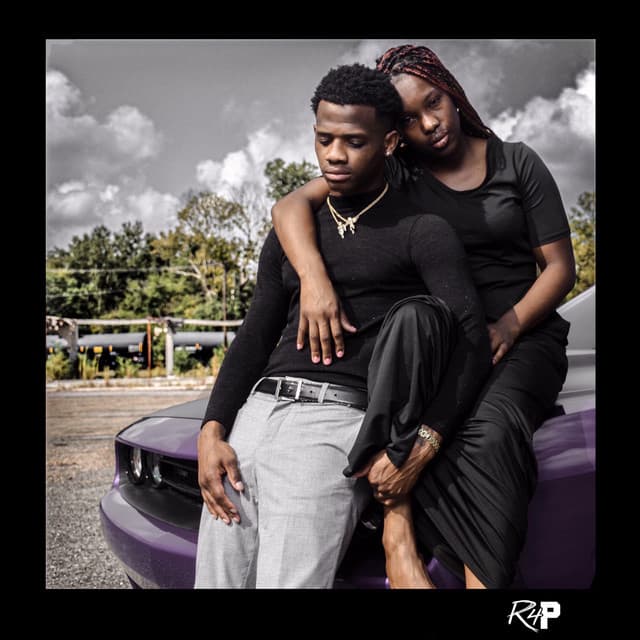 2 Dollar Tuesday cover art