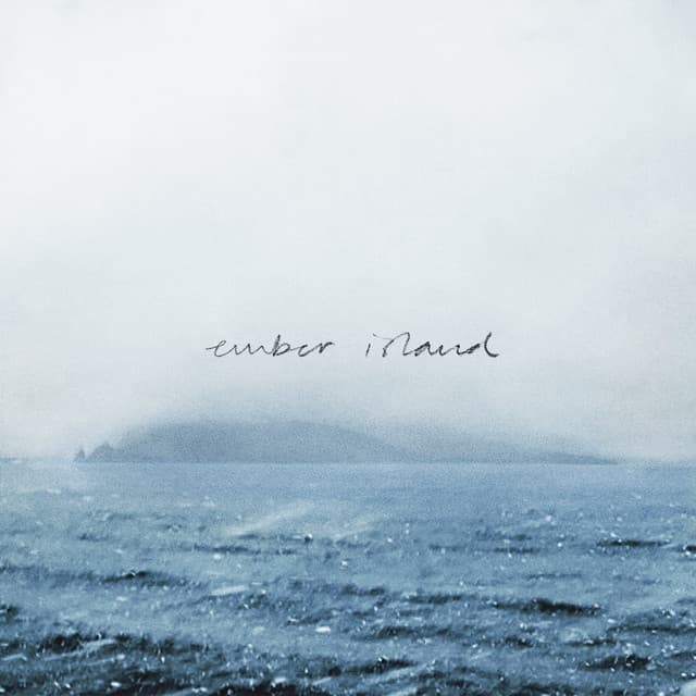 Hide Me cover art