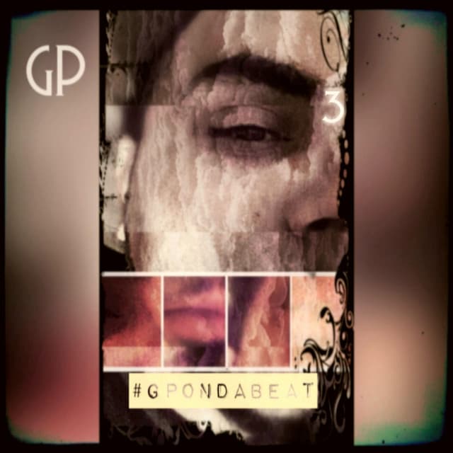Hundred Dollar Bill cover art