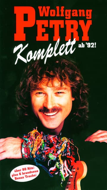 Du bist ein Wunder - Radio Version cover art