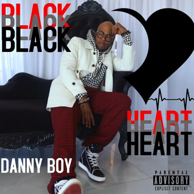 This Song cover art