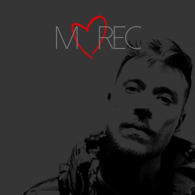 Železné okovy cover art