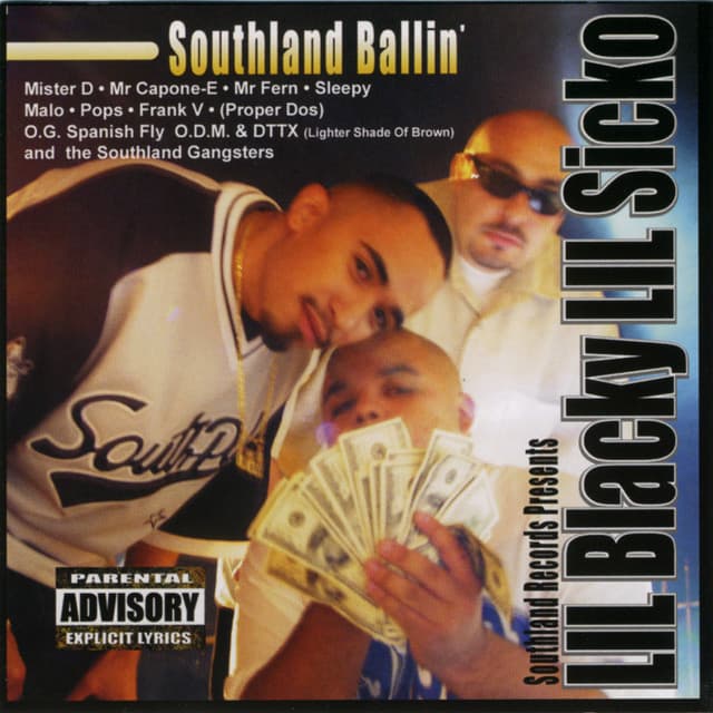 You Understand cover art