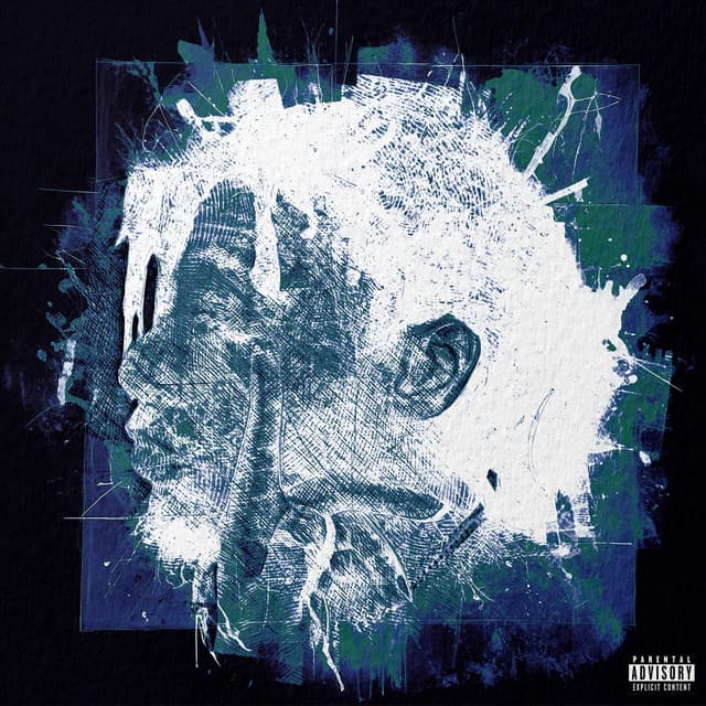 Favorite cover art