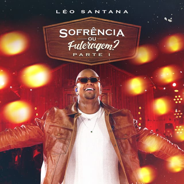 Golzinho Vermelho - Ao Vivo cover art