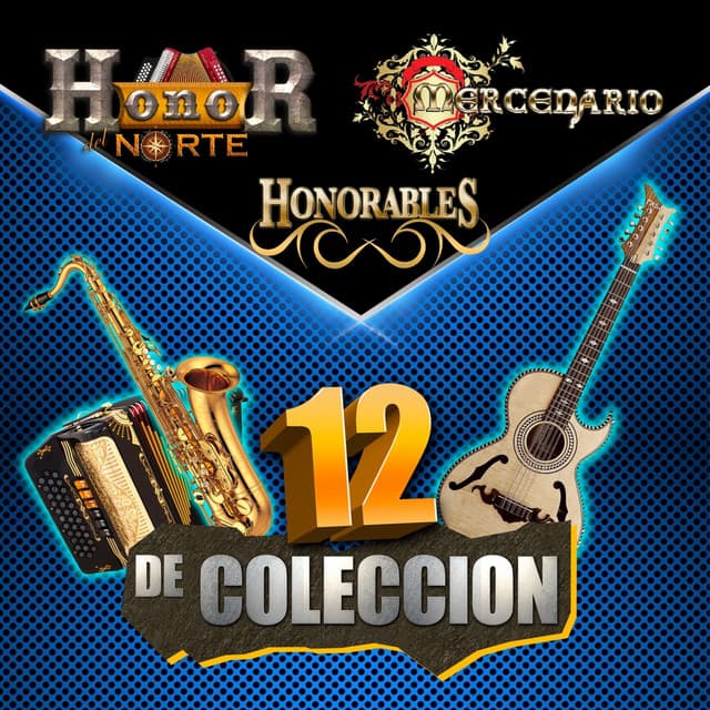 Quieres Ser Mi Amante cover art
