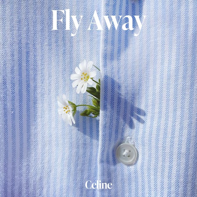 So Cute!(Inst.) cover art