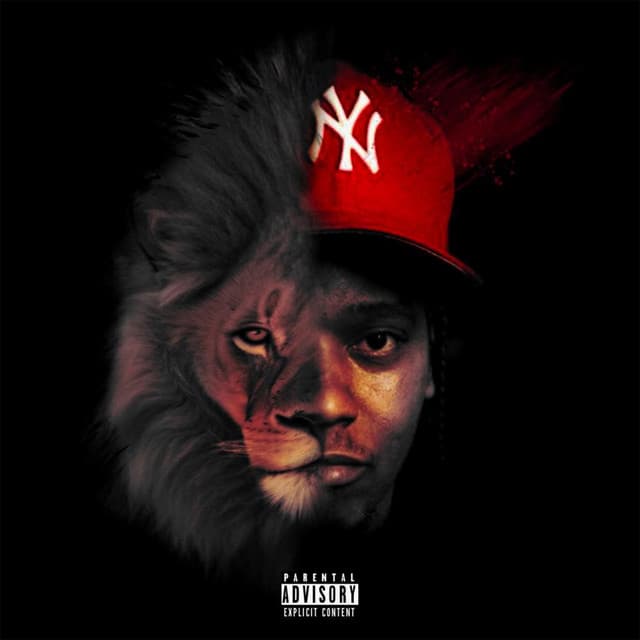 How It Feel (feat. Fame Gillette) cover art
