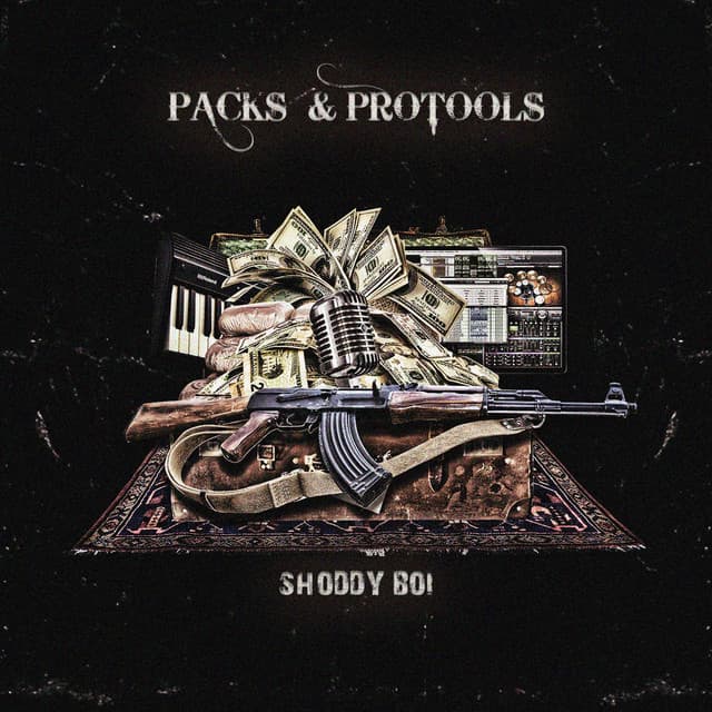 Zipcodes cover art