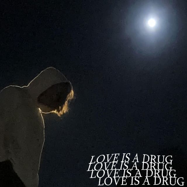 DO YOU MISS ME YET? cover art